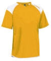 Grinta Jersey