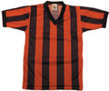 J5 Broadstripe
