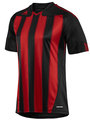 Stricon Jersey: Adult