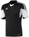 Tiro 13 Jersey: Adult