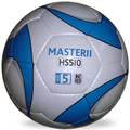 Master II