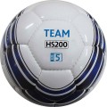 Team