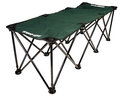 Insta-Bench Classic 3-Seater Bench 