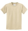 Elite T-shirt