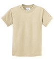 Elite T-shirt