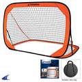 Champro Popup Goals (6 ft.)