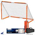 Champro Deluxe Fold-up Goal (6 ft.)