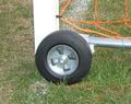 Deluxe Wheel Kit: Set of 2