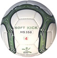 Soft Touch