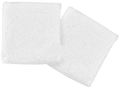 Wrist Bands (1 PAIR)