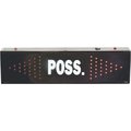 Champion Sports Electronic Possession Arrow 