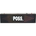 Champion Sports Electronic Possession Arrow 