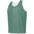 Basketball Tank