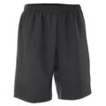 Short for South Brunswick