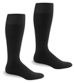 Sock for South Brunswick