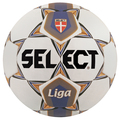 Select Liga