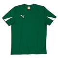 Puma Team Jersey