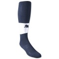 Puma Tech Sock