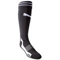 Puma v Elite Sock