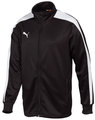 Puma Icon Walk Out Jacket