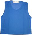 Deluxe Numbered Vests (Set of 12)