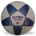 Ultima