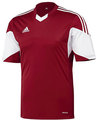 Tiro 13 Jersey: YOUTH