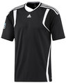 MLS Match Jersey: YOUTH