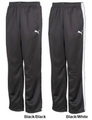 Puma Icon Walk Out Pant