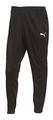 Puma Training Pant