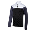 Puma Tricot Jacket