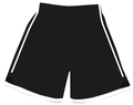 Roma Short