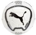 Puma Power Camp 2.0 Ball