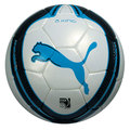 Puma King Match Ball (Sz. 5)