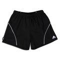 Striker Shorts