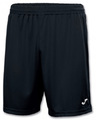 Joma Nobel Shorts