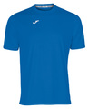 Combi Jersey
