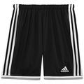 Condivo 14 Short: ADULT