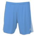Regista 14  Short: YOUTH