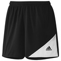 Striker 13 Short: YOUTH
