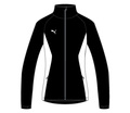 Puma Hergame Walkout Jacket
