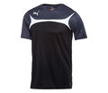 Puma Training Jersey