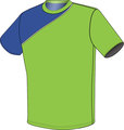 Spirit Jersey