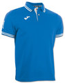 Joma Combi Polo Shirt