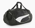 Puma Team Formation Duffel: Small