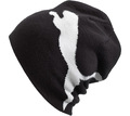 PumaTeamsport Formation Beanie