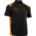Under Armour Team Colorblock Polo