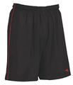 Diadora Ermano Short