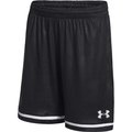 UA Highlight Short: YOUTH