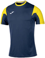 Joma Estadio Jersey